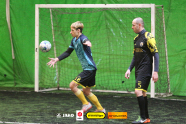 <a href="https://st.getinfootball.com/albums/1092202/67842d2c14c2b_1920.jpg" target="_blank">Завантажити оригінал</a>