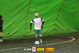 <a href="https://st.getinfootball.com/albums/1092202/67842d2f2f8c1_1920.jpg" target="_blank">Завантажити оригінал</a>