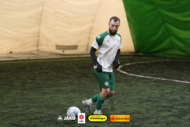 <a href="https://st.getinfootball.com/albums/1092202/67842d323f527_1920.jpg" target="_blank">Завантажити оригінал</a>
