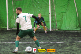 <a href="https://st.getinfootball.com/albums/1092202/67842d3564428_1920.jpg" target="_blank">Завантажити оригінал</a>