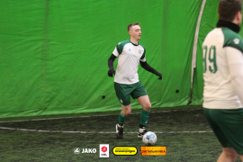 <a href="https://st.getinfootball.com/albums/1092202/67842d3882e9f_1920.jpg" target="_blank">Завантажити оригінал</a>