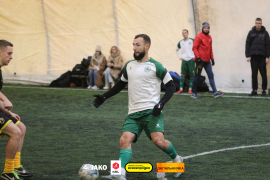 <a href="https://st.getinfootball.com/albums/1092202/67842d3bb4772_1920.jpg" target="_blank">Завантажити оригінал</a>
