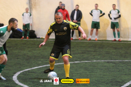 <a href="https://st.getinfootball.com/albums/1092202/67842d3ebe4d2_1920.jpg" target="_blank">Завантажити оригінал</a>