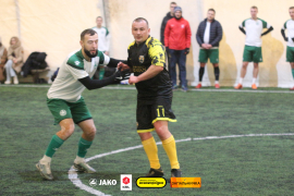 <a href="https://st.getinfootball.com/albums/1092202/67842d41e528c_1920.jpg" target="_blank">Завантажити оригінал</a>