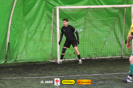 <a href="https://st.getinfootball.com/albums/1092202/67842d4509407_1920.jpg" target="_blank">Завантажити оригінал</a>