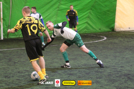 <a href="https://st.getinfootball.com/albums/1092202/67842d4818e7b_1920.jpg" target="_blank">Завантажити оригінал</a>