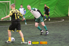 <a href="https://st.getinfootball.com/albums/1092202/67842d4b59072_1920.jpg" target="_blank">Завантажити оригінал</a>