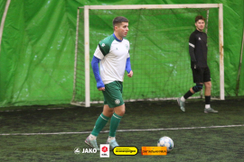 <a href="https://st.getinfootball.com/albums/1092202/67842d4e796c8_1920.jpg" target="_blank">Завантажити оригінал</a>