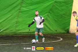 <a href="https://st.getinfootball.com/albums/1092202/67842d51b9afe_1920.jpg" target="_blank">Завантажити оригінал</a>