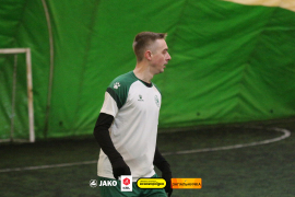 <a href="https://st.getinfootball.com/albums/1092202/67842d5539969_1920.jpg" target="_blank">Завантажити оригінал</a>