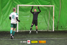 <a href="https://st.getinfootball.com/albums/1092202/67842d587e84b_1920.jpg" target="_blank">Завантажити оригінал</a>