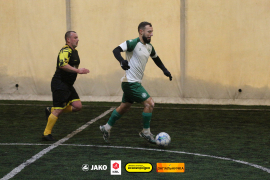 <a href="https://st.getinfootball.com/albums/1092202/67842d5bc059b_1920.jpg" target="_blank">Завантажити оригінал</a>