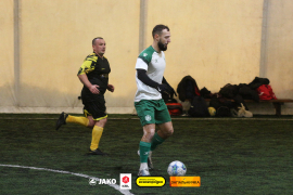 <a href="https://st.getinfootball.com/albums/1092202/67842d5ef2e67_1920.jpg" target="_blank">Завантажити оригінал</a>