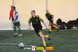 <a href="https://st.getinfootball.com/albums/1092202/67842d6256fcd_1920.jpg" target="_blank">Завантажити оригінал</a>
