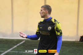 <a href="https://st.getinfootball.com/albums/1092202/67842d65904a5_1920.jpg" target="_blank">Завантажити оригінал</a>