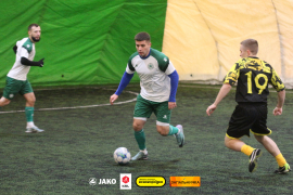 <a href="https://st.getinfootball.com/albums/1092202/67842d68e2738_1920.jpg" target="_blank">Завантажити оригінал</a>