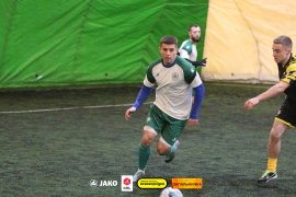 <a href="https://st.getinfootball.com/albums/1092202/67842d6c1af01_1920.jpg" target="_blank">Завантажити оригінал</a>