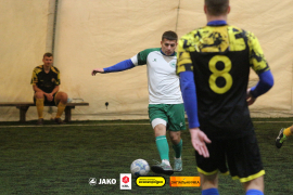 <a href="https://st.getinfootball.com/albums/1092202/67842d6f4e76e_1920.jpg" target="_blank">Завантажити оригінал</a>