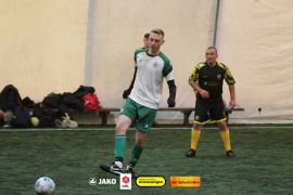<a href="https://st.getinfootball.com/albums/1092202/67842d726607d_1920.jpg" target="_blank">Завантажити оригінал</a>