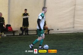 <a href="https://st.getinfootball.com/albums/1092202/67842d758a569_1920.jpg" target="_blank">Завантажити оригінал</a>
