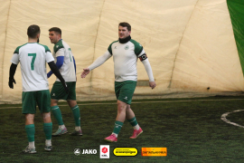 <a href="https://st.getinfootball.com/albums/1092202/67842d78a08b0_1920.jpg" target="_blank">Завантажити оригінал</a>