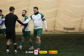 <a href="https://st.getinfootball.com/albums/1092202/67842d7bb2d02_1920.jpg" target="_blank">Завантажити оригінал</a>