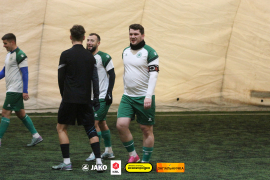 <a href="https://st.getinfootball.com/albums/1092202/67842d7ee6df1_1920.jpg" target="_blank">Завантажити оригінал</a>