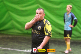 <a href="https://st.getinfootball.com/albums/1092202/67842d822342b_1920.jpg" target="_blank">Завантажити оригінал</a>