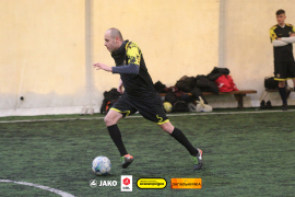 <a href="https://st.getinfootball.com/albums/1092202/67842d8553979_1920.jpg" target="_blank">Завантажити оригінал</a>