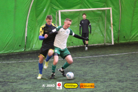 <a href="https://st.getinfootball.com/albums/1092202/67842d888f8d3_1920.jpg" target="_blank">Завантажити оригінал</a>
