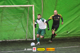 <a href="https://st.getinfootball.com/albums/1092202/67842d8bb1ab8_1920.jpg" target="_blank">Завантажити оригінал</a>
