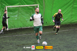 <a href="https://st.getinfootball.com/albums/1092202/67842d8ee180f_1920.jpg" target="_blank">Завантажити оригінал</a>