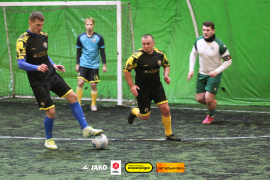 <a href="https://st.getinfootball.com/albums/1092202/67842d923ae9e_1920.jpg" target="_blank">Завантажити оригінал</a>