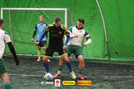 <a href="https://st.getinfootball.com/albums/1092202/67842d9598ec8_1920.jpg" target="_blank">Завантажити оригінал</a>
