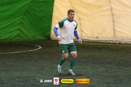 <a href="https://st.getinfootball.com/albums/1092202/67842d98e04c9_1920.jpg" target="_blank">Завантажити оригінал</a>
