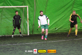 <a href="https://st.getinfootball.com/albums/1092202/67842d9c45fa4_1920.jpg" target="_blank">Завантажити оригінал</a>