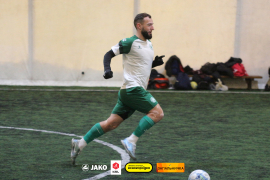 <a href="https://st.getinfootball.com/albums/1092202/67842d9f78fd9_1920.jpg" target="_blank">Завантажити оригінал</a>