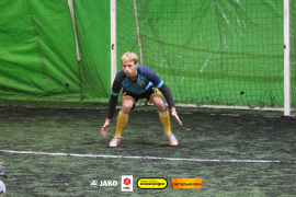 <a href="https://st.getinfootball.com/albums/1092202/67842da2c373a_1920.jpg" target="_blank">Завантажити оригінал</a>