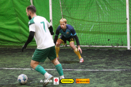 <a href="https://st.getinfootball.com/albums/1092202/67842da641131_1920.jpg" target="_blank">Завантажити оригінал</a>