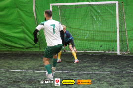 <a href="https://st.getinfootball.com/albums/1092202/67842da98b378_1920.jpg" target="_blank">Завантажити оригінал</a>