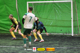 <a href="https://st.getinfootball.com/albums/1092202/67842dacd91b5_1920.jpg" target="_blank">Завантажити оригінал</a>