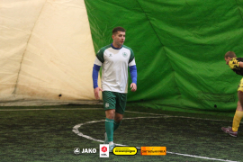 <a href="https://st.getinfootball.com/albums/1092202/67842db018592_1920.jpg" target="_blank">Завантажити оригінал</a>
