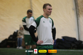 <a href="https://st.getinfootball.com/albums/1092202/67842db467e04_1920.jpg" target="_blank">Завантажити оригінал</a>