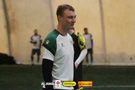 <a href="https://st.getinfootball.com/albums/1092202/67842db7744ff_1920.jpg" target="_blank">Завантажити оригінал</a>