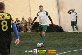 <a href="https://st.getinfootball.com/albums/1092202/67842dba98953_1920.jpg" target="_blank">Завантажити оригінал</a>