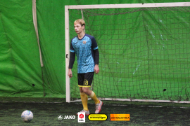 <a href="https://st.getinfootball.com/albums/1092202/67842dbdd2c15_1920.jpg" target="_blank">Завантажити оригінал</a>