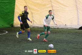 <a href="https://st.getinfootball.com/albums/1092202/67842dc0f1523_1920.jpg" target="_blank">Завантажити оригінал</a>
