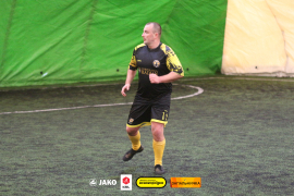 <a href="https://st.getinfootball.com/albums/1092202/67842dc413a9c_1920.jpg" target="_blank">Завантажити оригінал</a>