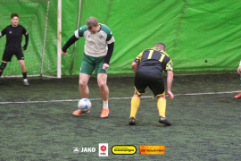 <a href="https://st.getinfootball.com/albums/1092202/67842dc7a5a9c_1920.jpg" target="_blank">Завантажити оригінал</a>