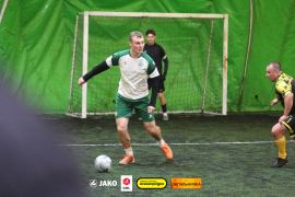 <a href="https://st.getinfootball.com/albums/1092202/67842dcac97c1_1920.jpg" target="_blank">Завантажити оригінал</a>